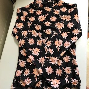 XL ALOHA EHUKAI - cheaper on 🅿️🅿️